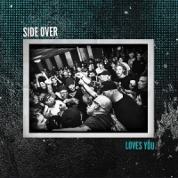 Side Over Loves You