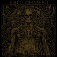 Abolishment Of Flesh Inhuman Condition