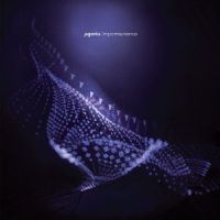 Agoria Impermanence