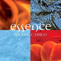 Camilo, Michel Essence