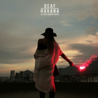 Deaf Havana All These Countless Nights (deluxe