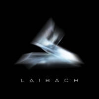 Laibach Spectre
