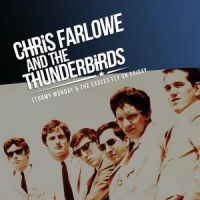 Farlowe, Chris Stormy Monday & The Eagles Fly On Friday