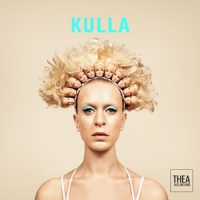 Thea Hjelmeland Kulla