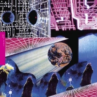 Gary War Police Water