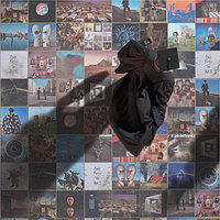 Pink Floyd A Foot In The Door -best Of-