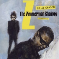 Johnson, Jef Lee Zimmerman Shadow