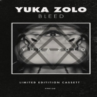 Yuka Zolo Bleed