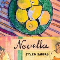 Sabbag, Tyler Novella