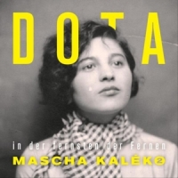 Dota In De Fernsten Der Fernen- Mascha K
