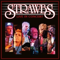 Strawbs Live In Concert -2006-