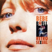 Buell, Bebe Retrosexual