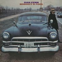 Penn, Dan Nobody's Fool