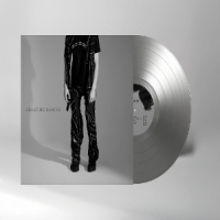 Ludvig Sondergaard Creature Dances -coloured-