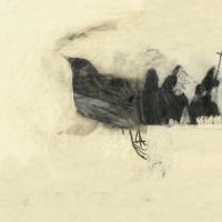 Cahill, Kevin Daniel Impossible Worlds