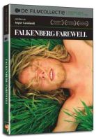 Movie Falkenberg Farewell