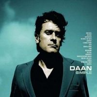 Daan Simple