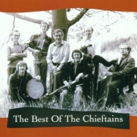 Chieftains, The The Best Of The Chieftains