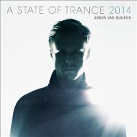 Buuren, Armin Van A State Of Trance 2014