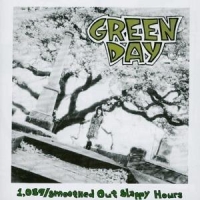 Green Day 1039/smoothed Out Slappy Hours