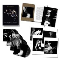 Cranberries, The Everybody Else Is Doing It.. (boxset)