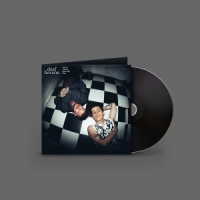 Deaf Havana Were Never Getting Out