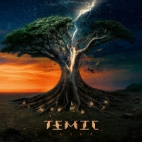 Temic Ceiba