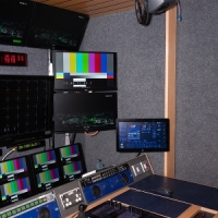 Cook, A.g. The Moment (score)