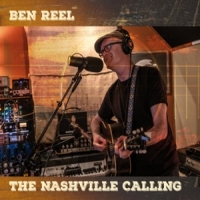 Reel, Ben Nashville Calling