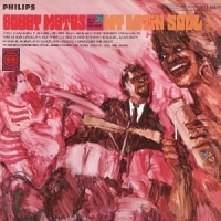 Bobby Matos And The Combo Conquistadores My Latin Soul