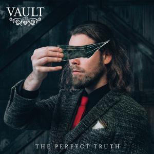 Vault Perfect Truth