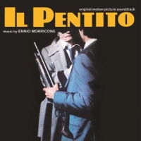 Morricone, Ennio Il Pentito