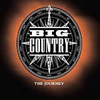 Big Country Journey
