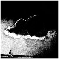 Touche Amore To The Beat Of A Dead Horse