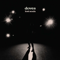 Doves Lost Souls