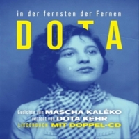 Dota In De Fernsten Der Fernen- Mascha K