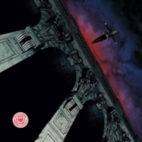 Airbag All Rights Removed -coloured-