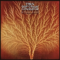 Van Der Graaf Generator Still Life