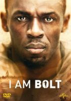 Documentary I Am Bolt