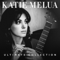 Melua, Katie Ultimate Collection