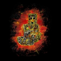 Kvernberg, Ola Steamdome Ii The Hypogean