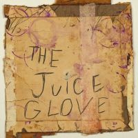 G. Love & Special Sauce Juice