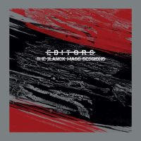 Editors The Blanck Mass Sessions