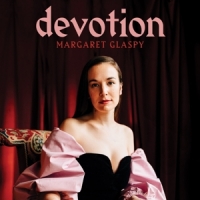 Glaspy, Margaret Devotion