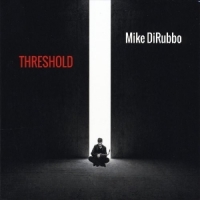 Dirubbo, Mike Threshold