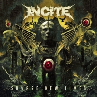 Incite Savage New Times -coloured-