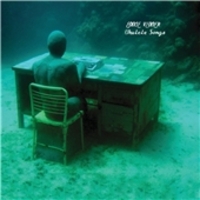 Vedder, Eddie Ukulele Songs