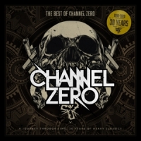 Channel Zero Best Of 30 Years