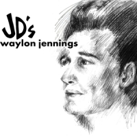 Jennings, Waylon At Jd S