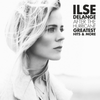 Delange, Ilse After The Hurricane & More -coloured-